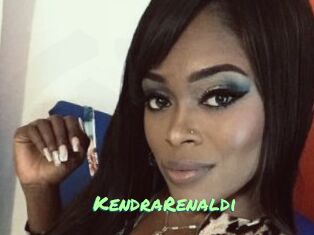 KendraRenaldi