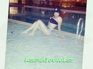 KendraYoungLee