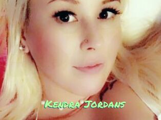 Kendra_Jordans