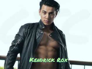 Kendrick_Rox