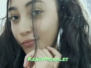KendyMorales