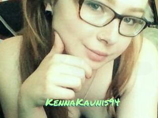 KennaKaunis94