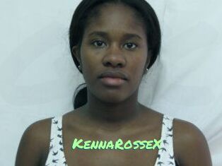 KennaRosseX