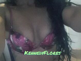 Kennedy_Flores