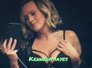 Kennedy_Mayes