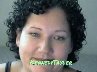 Kennedy_Tayler