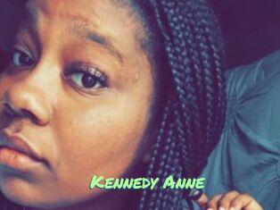 Kennedy_Anne