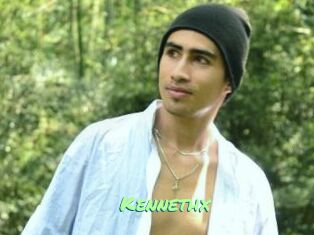 Kennethx