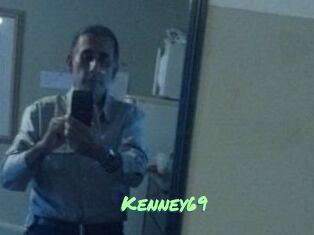 Kenney69