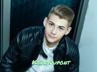 KennyDupont