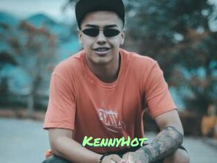KennyHot