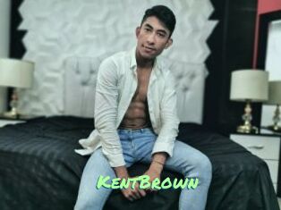 KentBrown