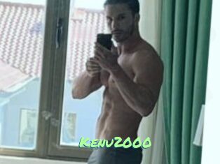 Kenu2000