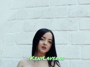 KenyLaverne
