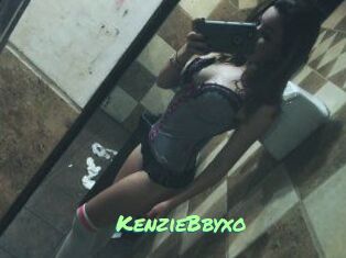 KenzieBbyxo