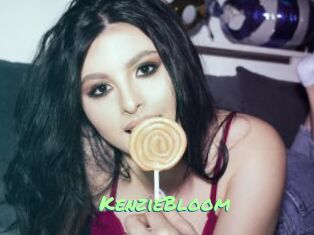 KenzieBloom