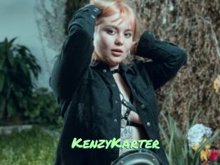 KenzyKarter