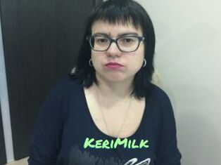 KeriMilk