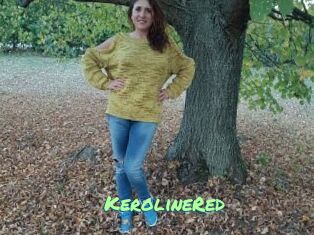KerolineRed
