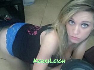 KerriLeigh