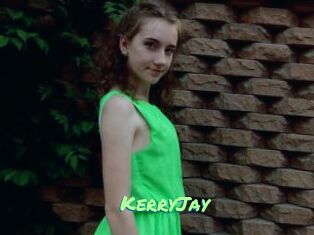 KerryJay
