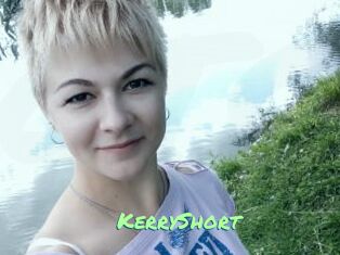 KerryShort