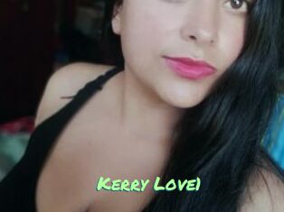 Kerry_Love1