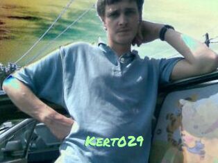 Kert029