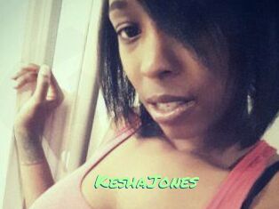 Kesha_Jones