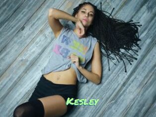 Kesley