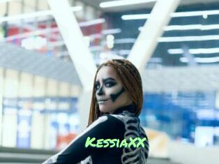 KessiaXX