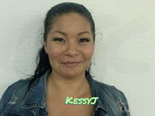 KessyJ