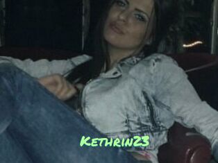 Kethrin23