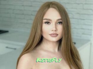 KetieFly