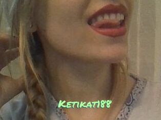 Ketikat188