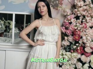 KetrinEaton