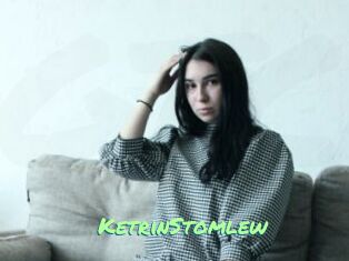 KetrinStomlew