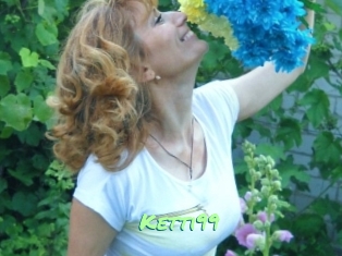Ketti99