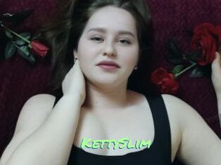 KettySlim