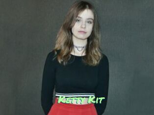 Ketty_Kit