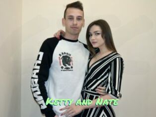 Ketty_and_Nate