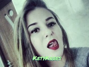 KetyKrees