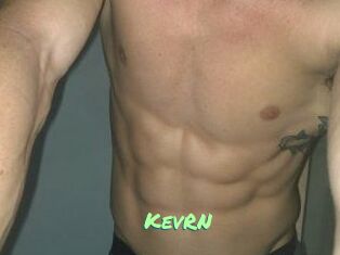Kev_RN