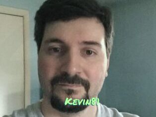 Kevin81