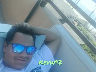 Kevin92