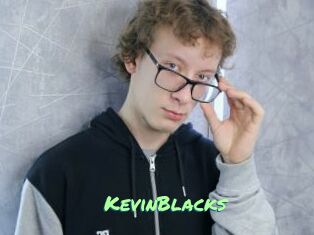 KevinBlacks Gothicorgien