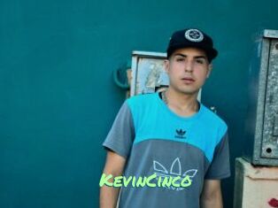 KevinCinco