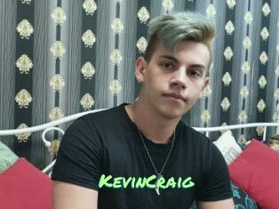 KevinCraig