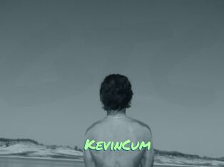 KevinCum
