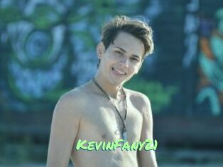 KevinFany21